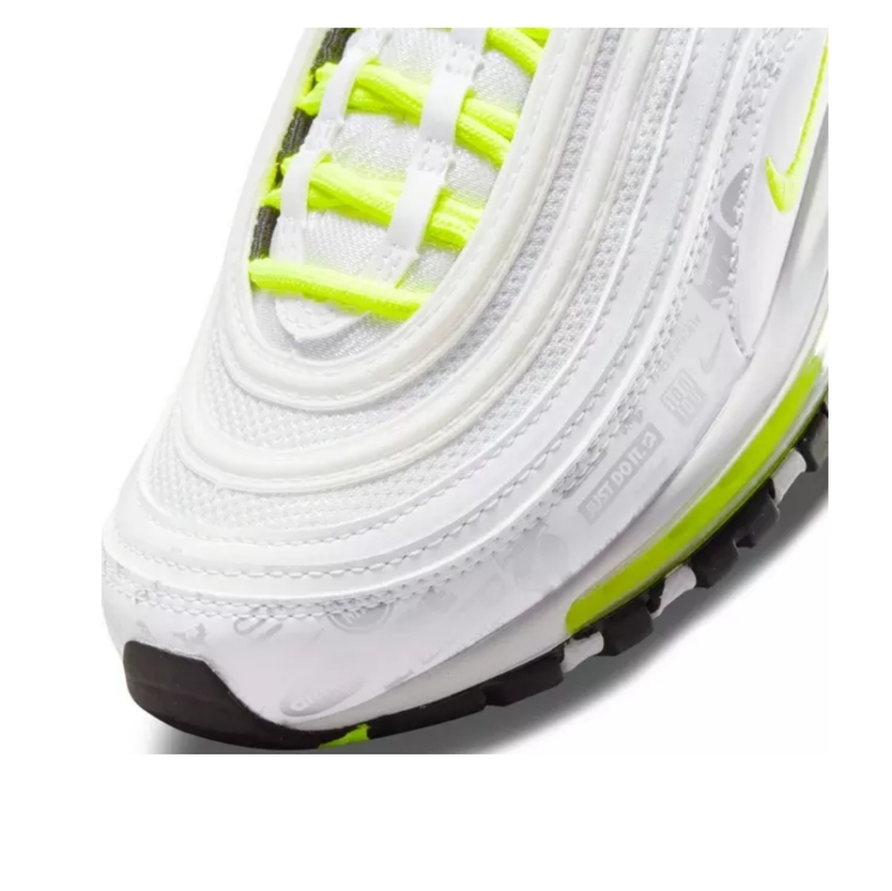 Nike Air Max 97 - Picture 5 of 6